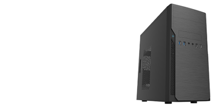 Home | Premier Computers