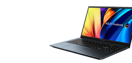 Home | Premier Computers