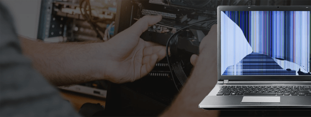 Home | Premier Computers