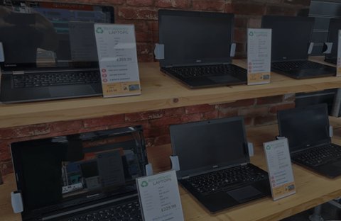 Home | Premier Computers