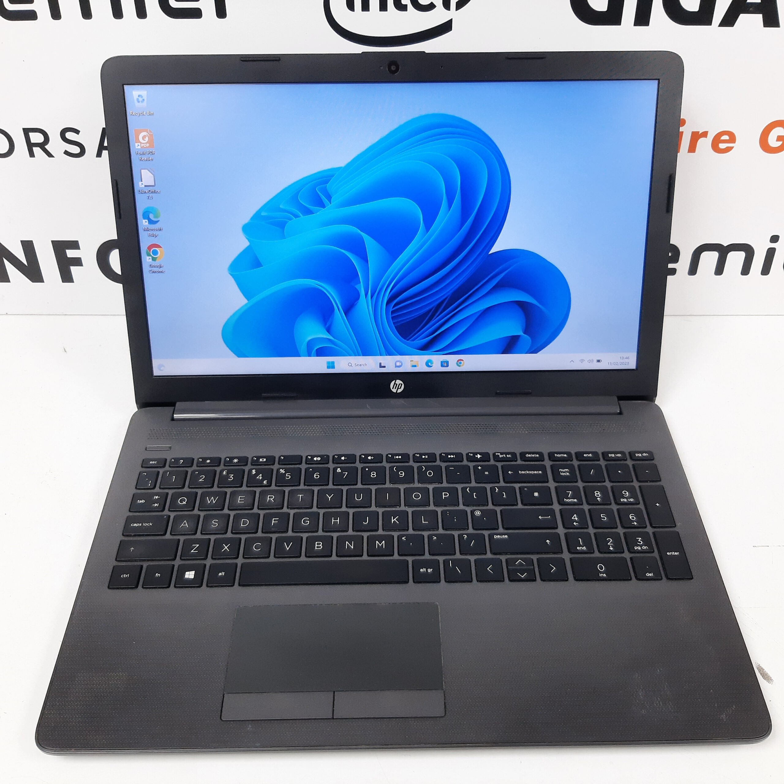 HP 255 G7 | Premier Computers