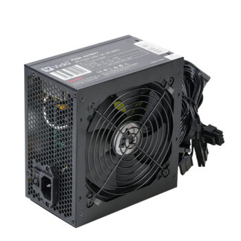 Vida Lite 750W ATX PSU