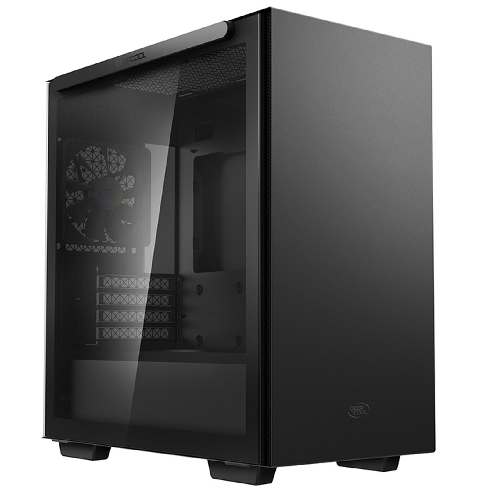 Intel Core i5 Office Pro