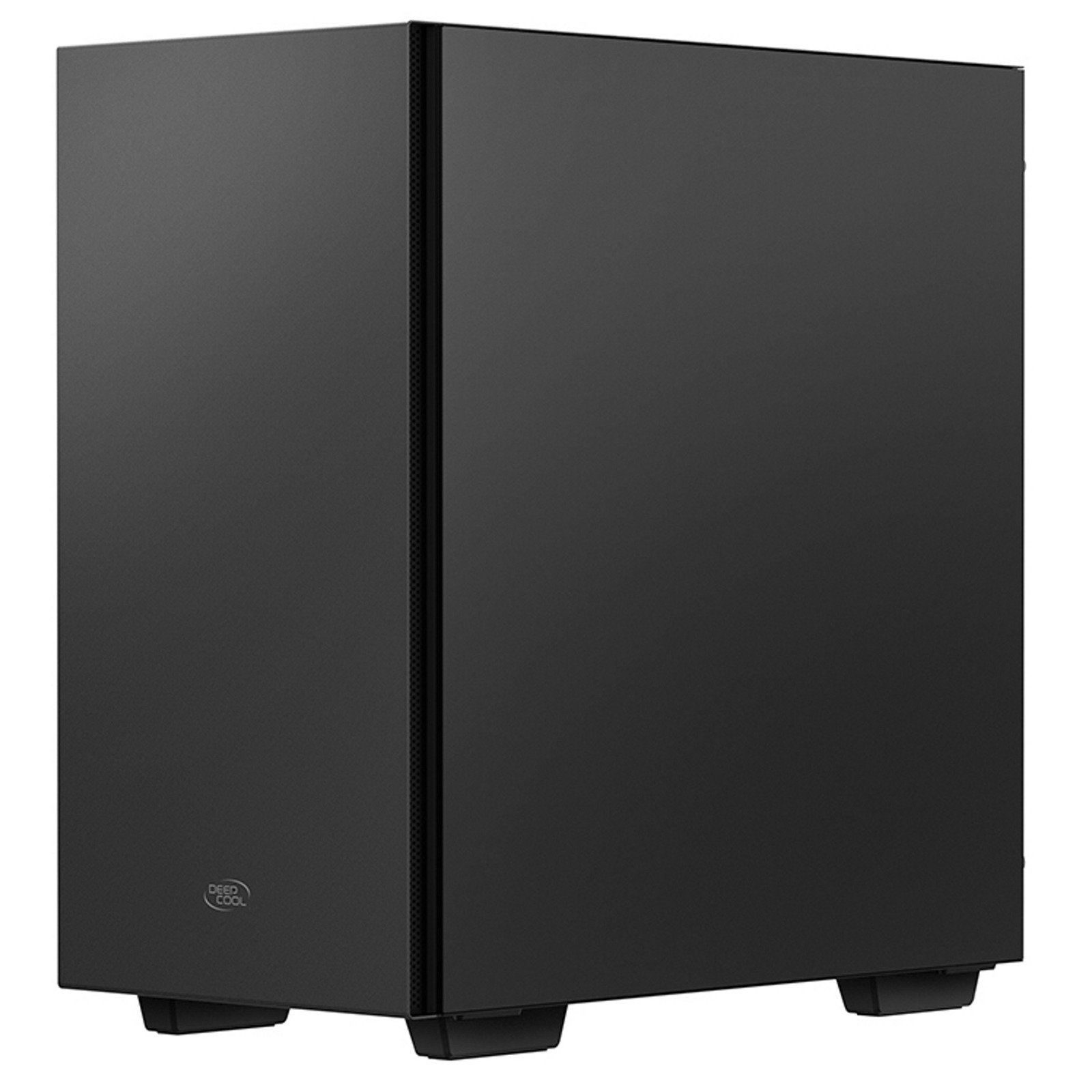 Intel Core i5 Office Pro - Image 2