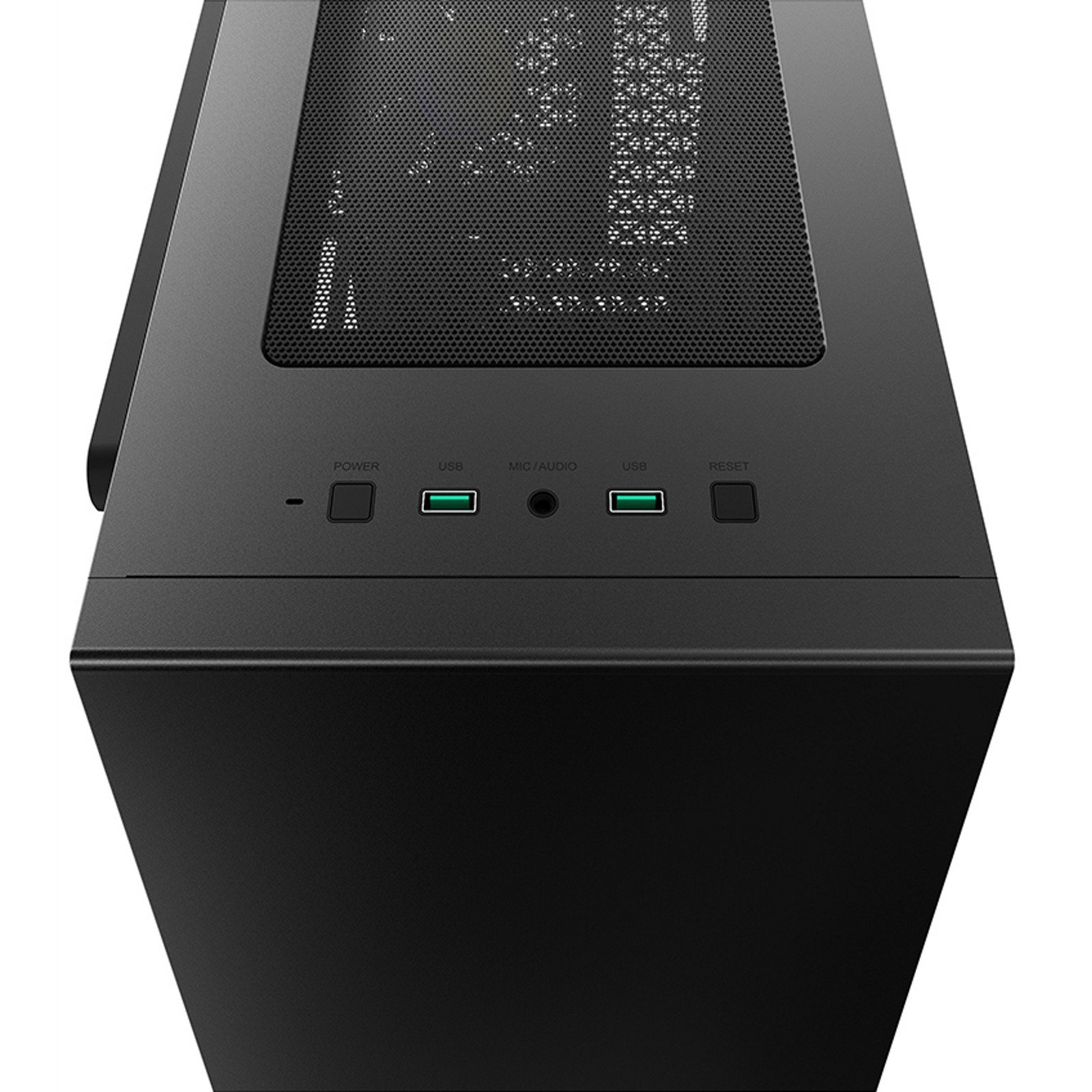 Intel Core i5 Office Pro - Image 3