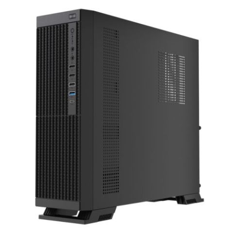 Intel Core i3 Home & Office