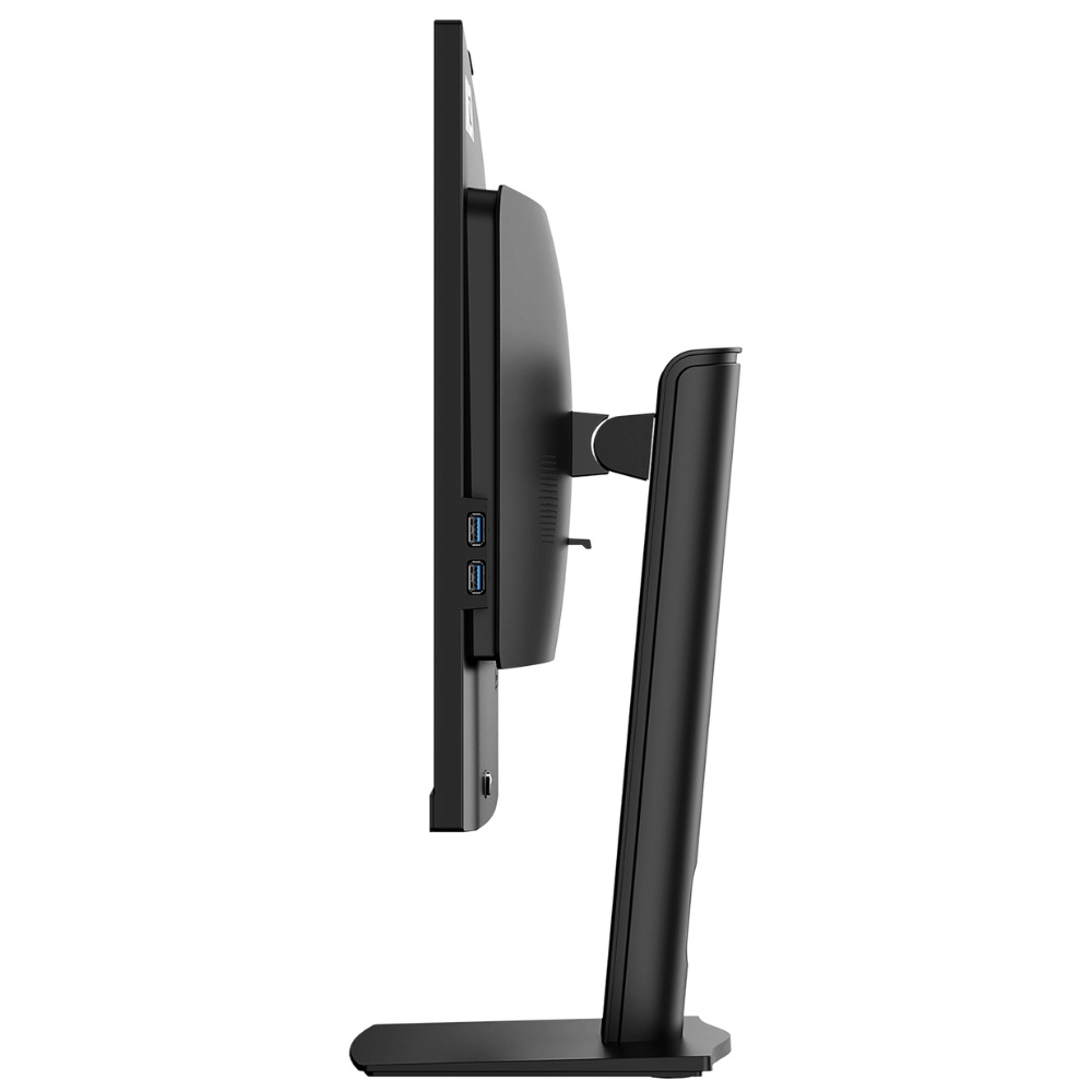MSI Pro AP272P Intel Core i5 14400 All in One PC  - Image 3