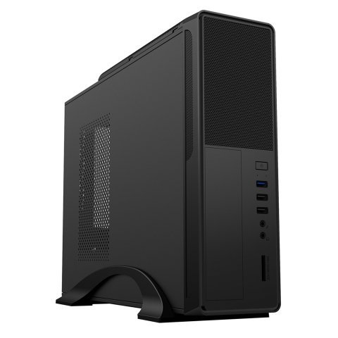 AMD Ryzen 3 Home & Office SFF