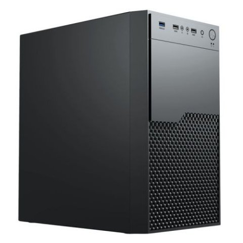 Intel Ultra 5 Home & Office