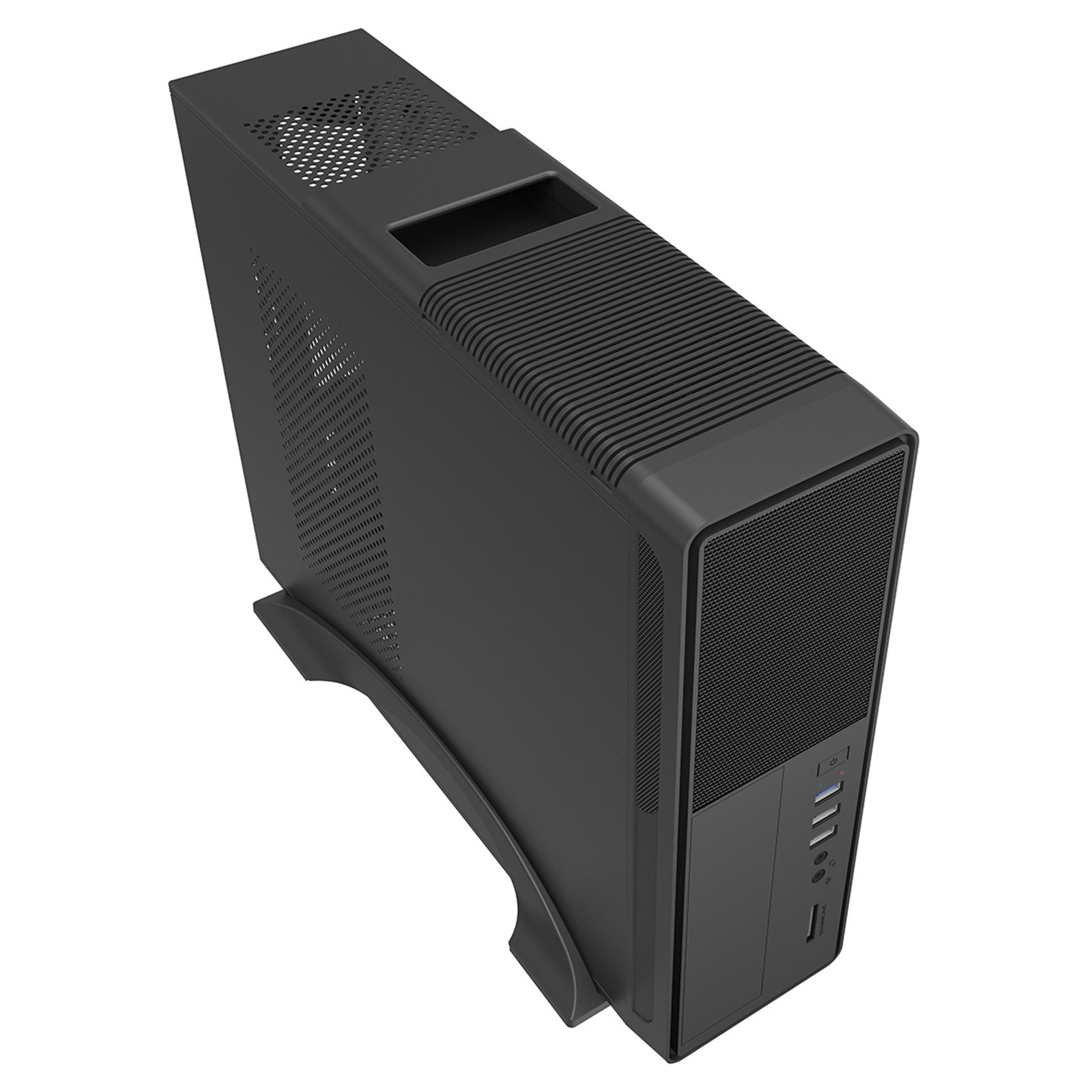AMD Ryzen 3 Home & Office SFF - Image 2