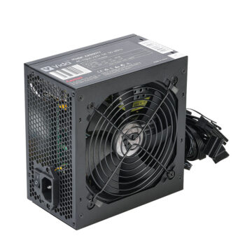 Vida Lite 500W ATX PSU