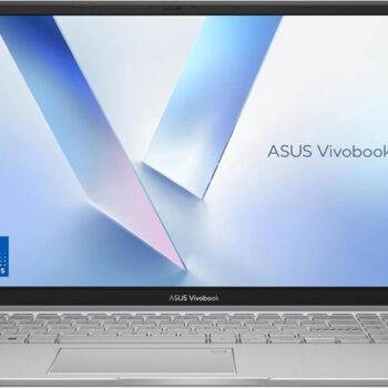 Asus Vivobook 15 Intel Core 5 | 8GB | 512GB | 15.6"