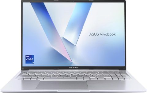 Asus Vivobook 16 Intel Core i9 | 16GB | 1TB NVMe | 16" Windows 11