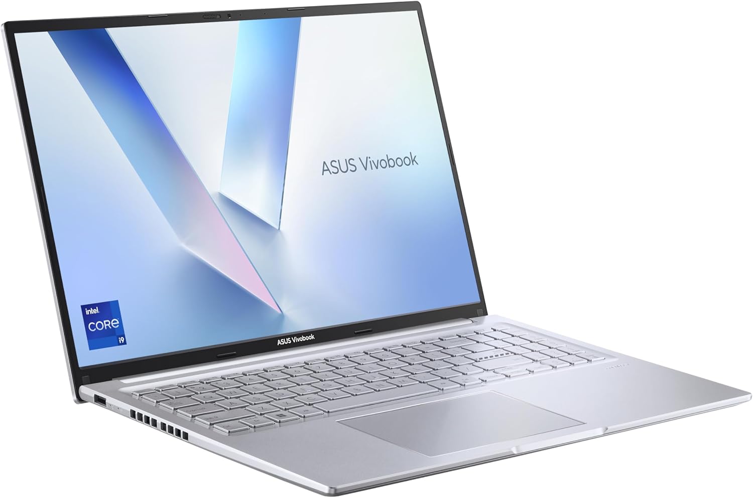 Asus Vivobook 16 Intel Core i9 | 16GB | 1TB NVMe | 16" Windows 11 - Image 2
