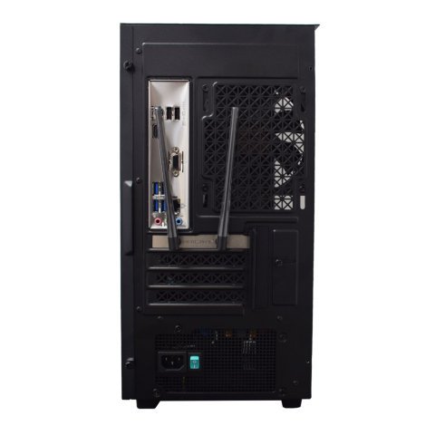 AMD Ryzen 3 4300G | 8GB DDR4 |1TB NVMe | Win 11 - Image 4