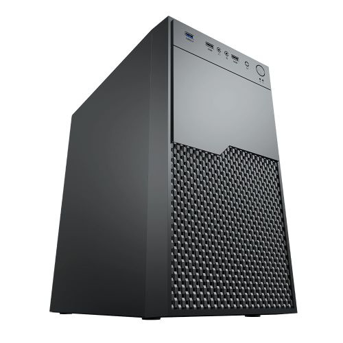 Intel Core i5 Home & Office