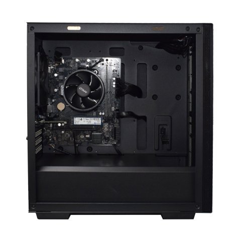 AMD Ryzen 3 4300G | 8GB DDR4 |1TB NVMe | Win 11 - Image 5