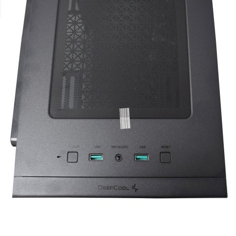 AMD Ryzen 3 4300G | 8GB DDR4 |1TB NVMe | Win 11 - Image 6