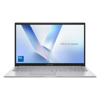Asus Vivobook 15 Intel Core 5 | 16GB | 512GB | 15.6" FHD Windows 11