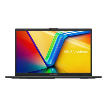 ASUS Vivobook Go 15 AMD Ryzen 5 7520U | 16GB | 512GB | 15.6" FHD Windows 11