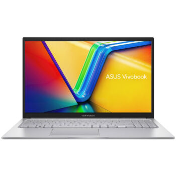 ASUS VivoBook 15.6" | Intel Core i7 | 16GB | 1TB SSD