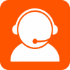 RemoteSupport_Icon-02